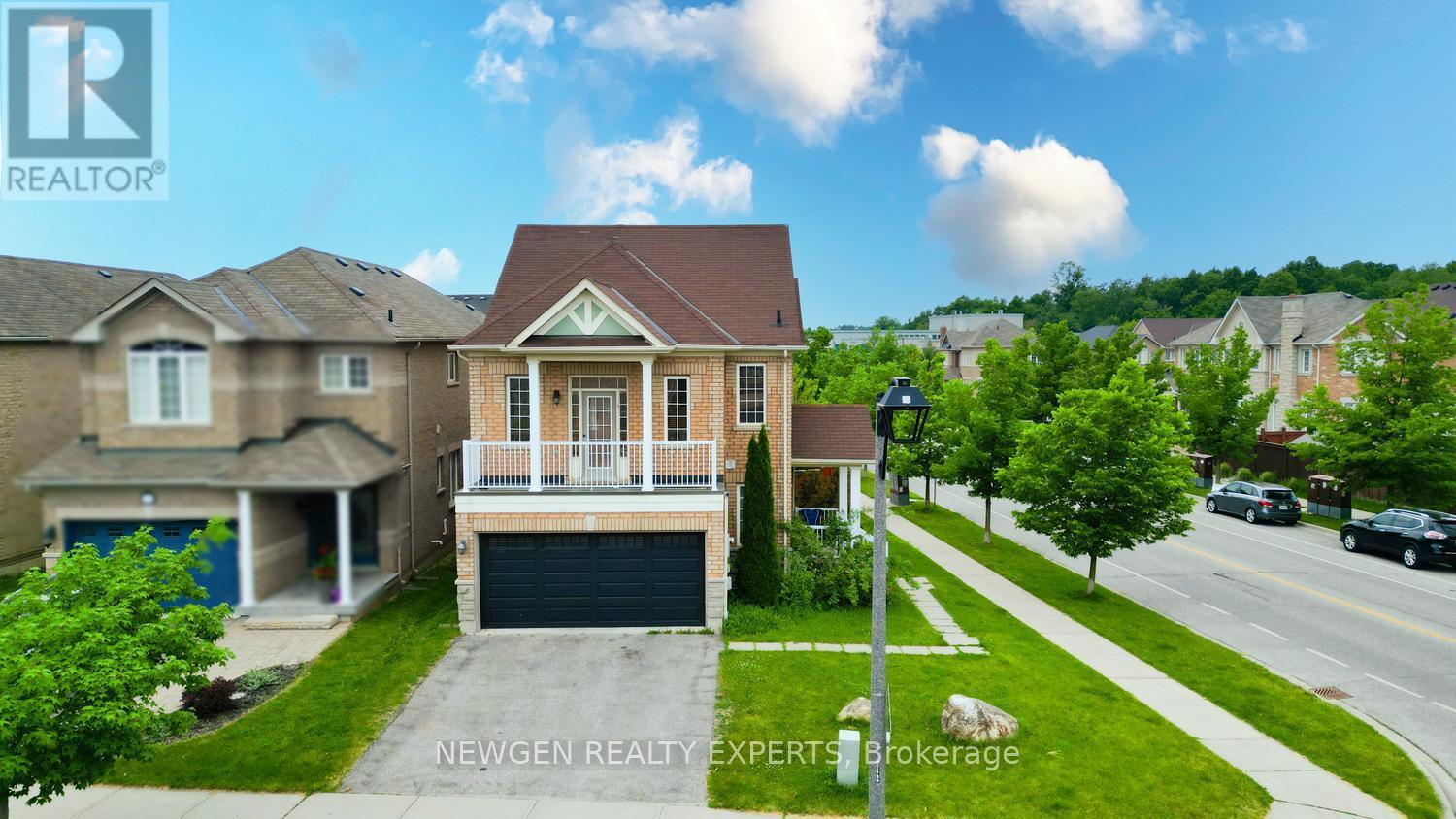 424 Barber Drive, Halton Hills (Georgetown), Ontario  L7G 0A5 - Photo 4 - W13446862