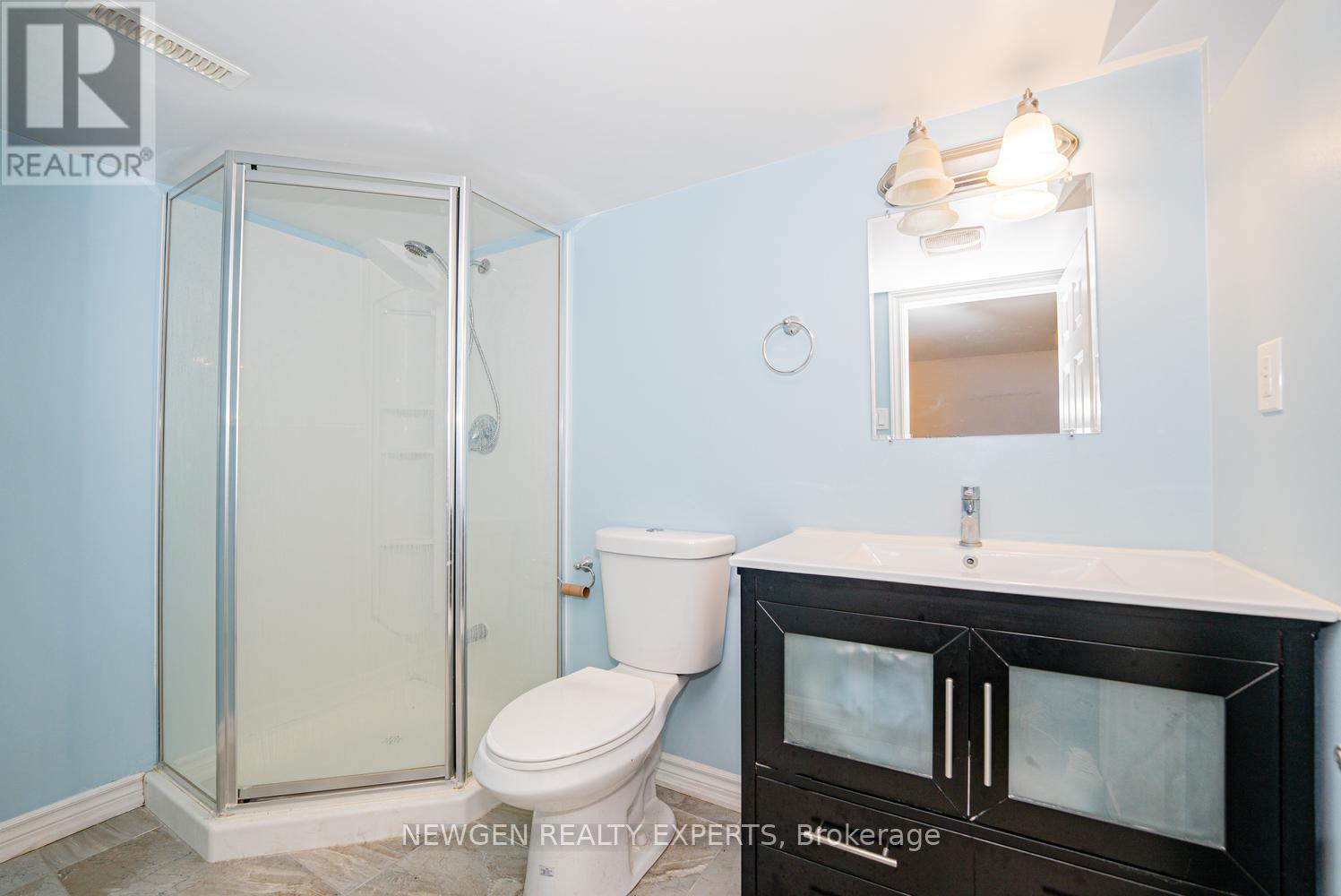 424 Barber Drive, Halton Hills (Georgetown), Ontario  L7G 0A5 - Photo 41 - W13446862