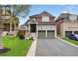 <div class="price">$1,599,900</div> 12 Lookout Court, Halton Hills (Georgetown)<br><div style="margin-bottom:8px;"><small>Real Broker Ontario Ltd.</small></div><div class='bed_bath'>4 Bed | 5 Bath</div>