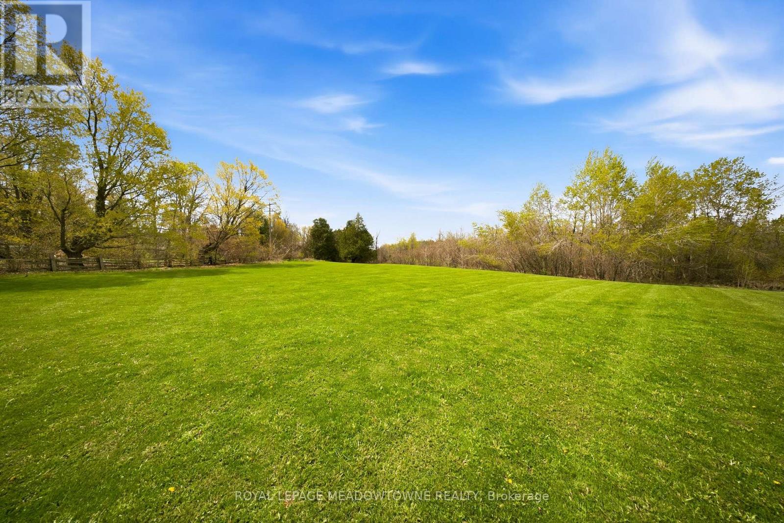 12979 27 Side Road, Halton Hills (Rural Halton Hills), Ontario  L7G 4S4 - Photo 38 - W13450618