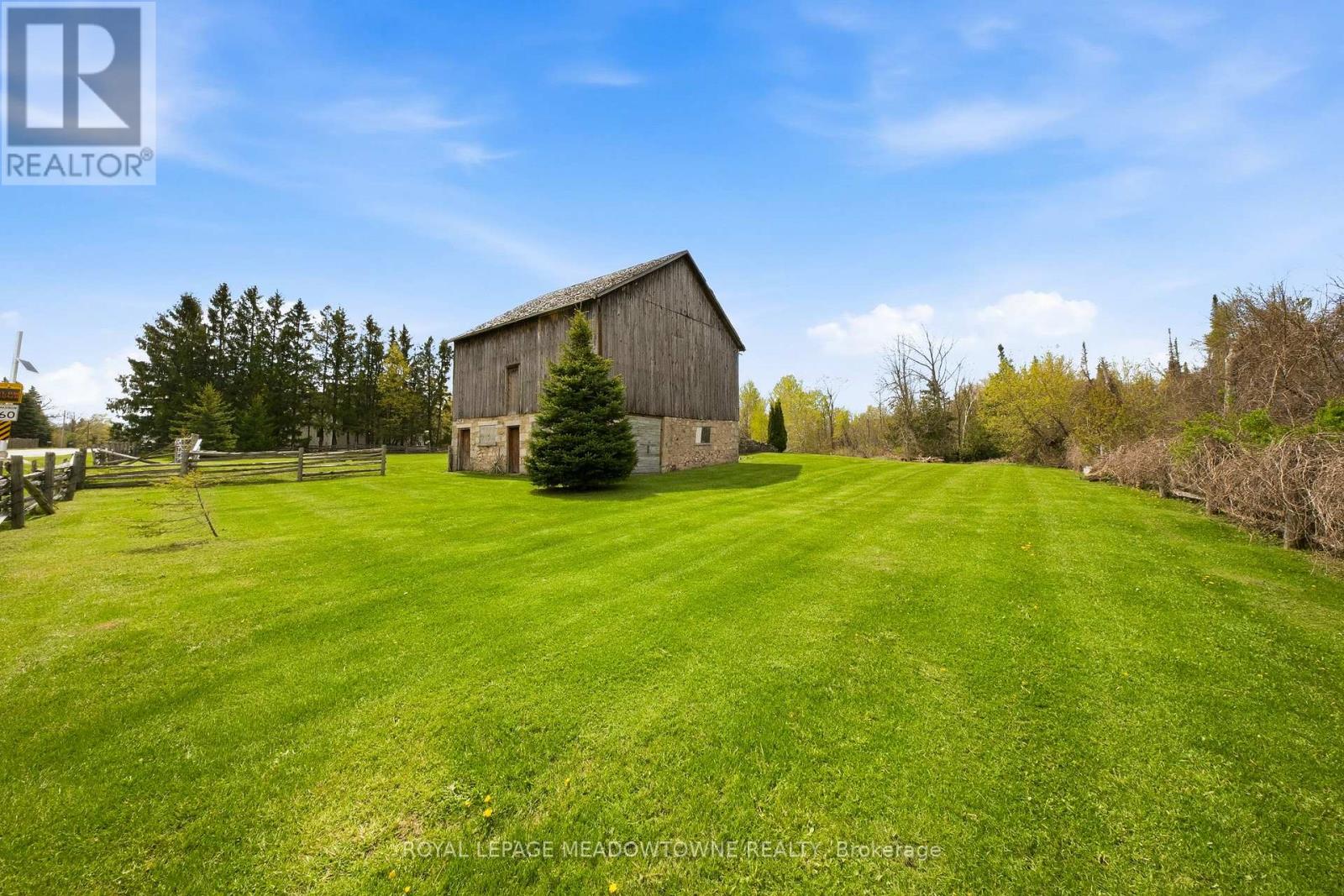 12979 27 Side Road, Halton Hills (Rural Halton Hills), Ontario  L7G 4S4 - Photo 40 - W13450618