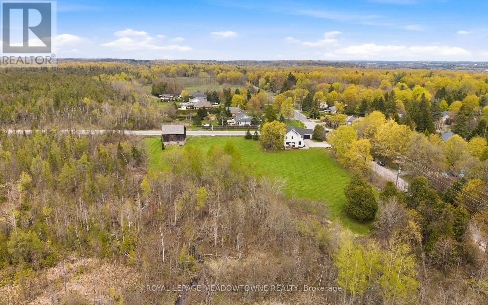 12979 27 Side Road, Halton Hills (Rural Halton Hills), Ontario  L7G 4S4 - Photo 50 - W13450618