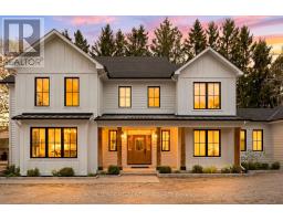 <div class="price">$1,849,900</div> 12979 27 Side Road, Halton Hills (Rural Halton Hills)<br><div style="margin-bottom:8px;"><small>Royal LePage Meadowtowne Realty</small></div><div class='bed_bath'>4 Bed | 3 Bath</div>