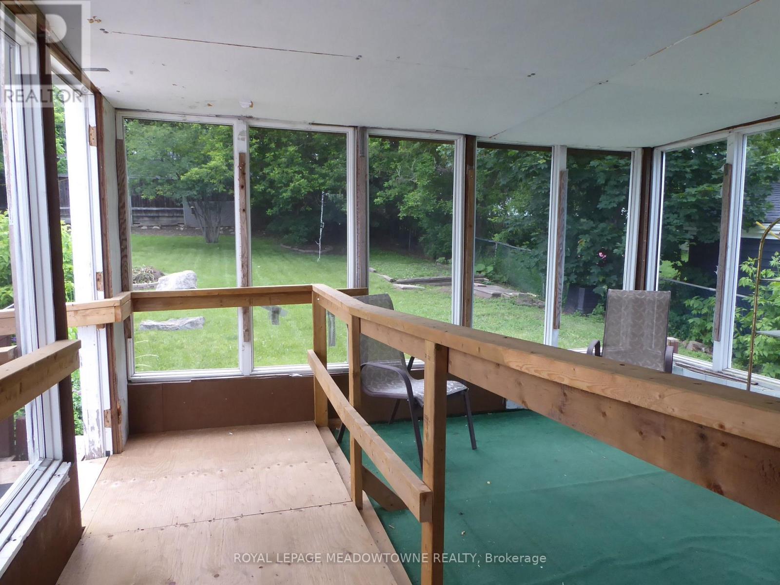 43 Cobblehill Road, Halton Hills (Ac Acton), Ontario  L7J 1P1 - Photo 35 - W13450918