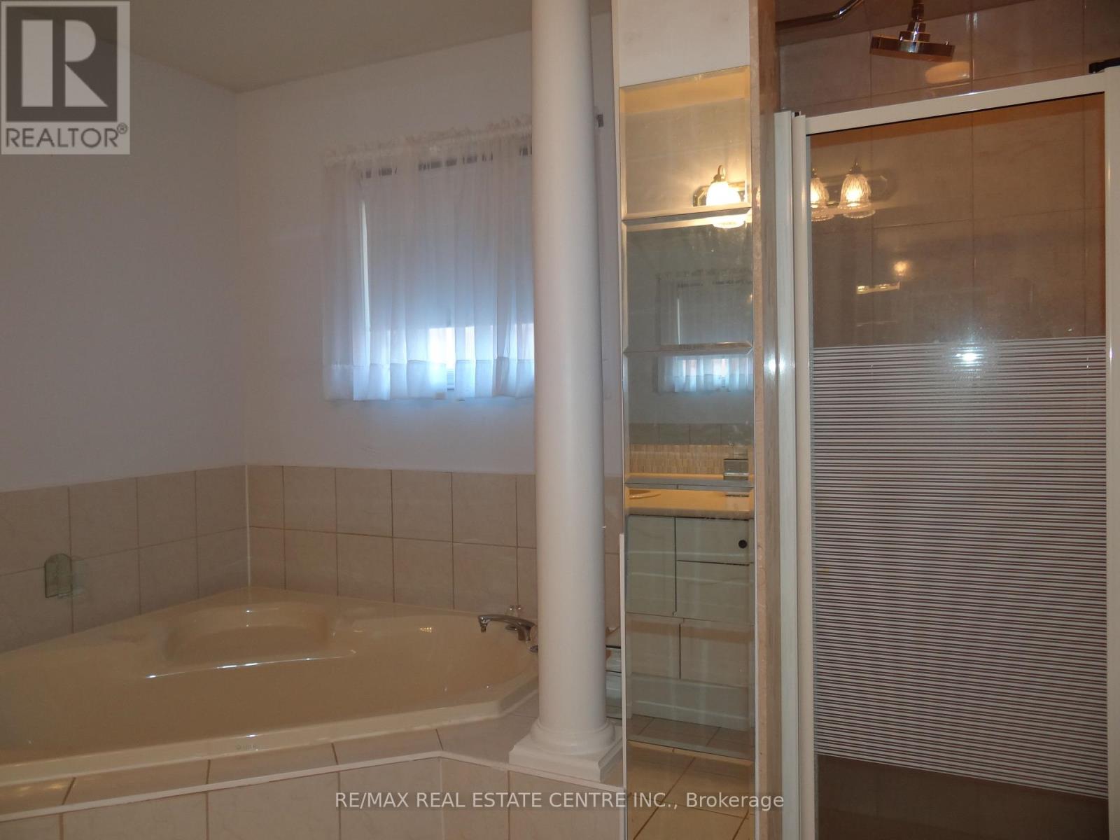 42 Davis Crescent, Halton Hills (Georgetown), Ontario  L7G 5P5 - Photo 18 - W13451690