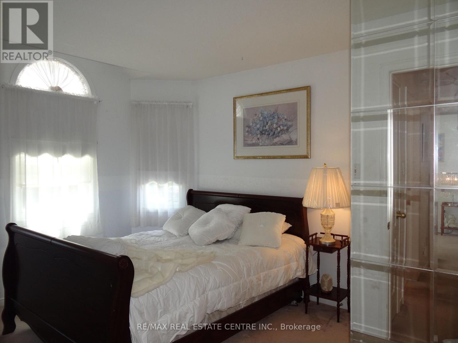 42 Davis Crescent, Halton Hills (Georgetown), Ontario  L7G 5P5 - Photo 19 - W13451690