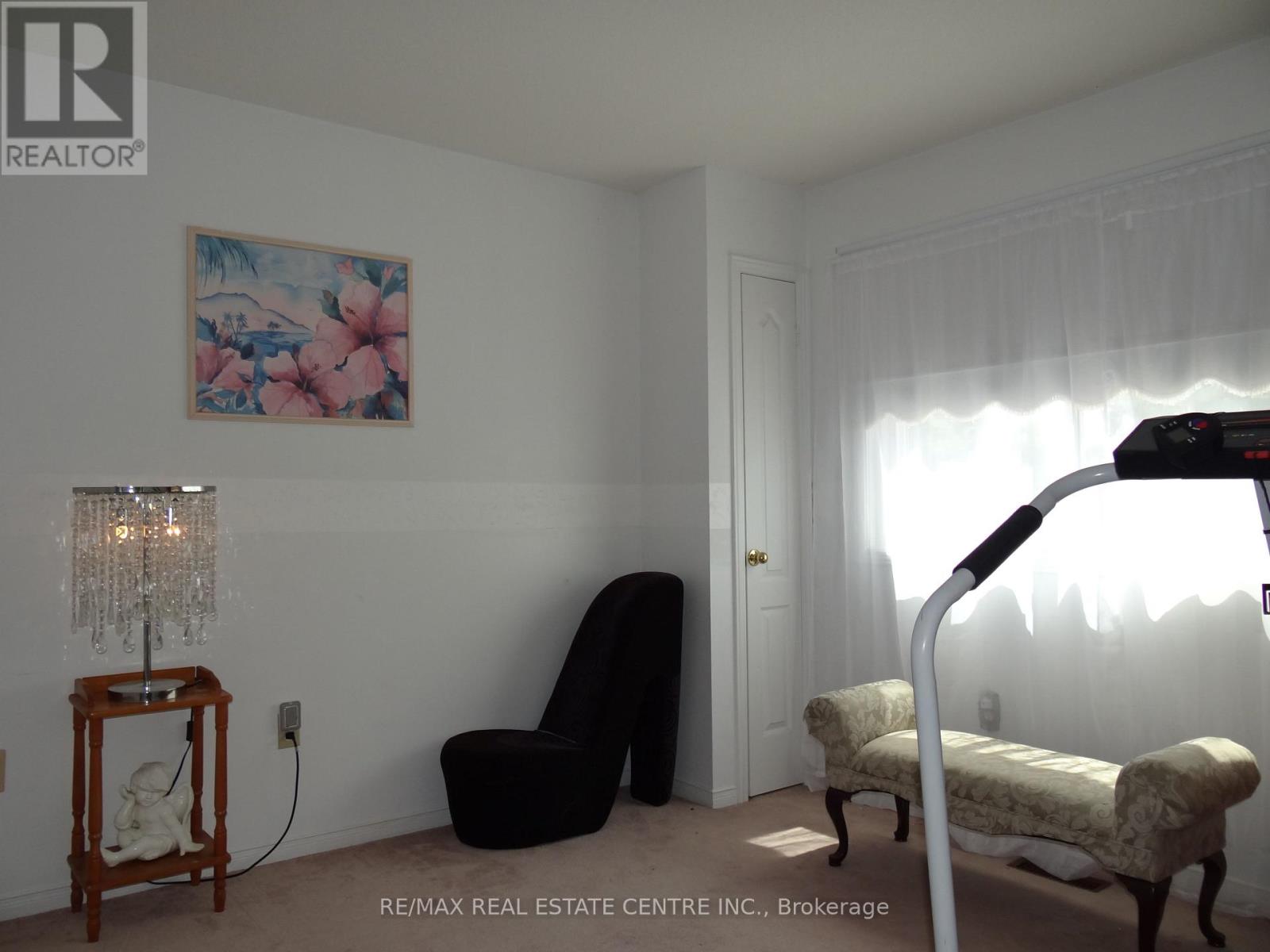 42 Davis Crescent, Halton Hills (Georgetown), Ontario  L7G 5P5 - Photo 20 - W13451690