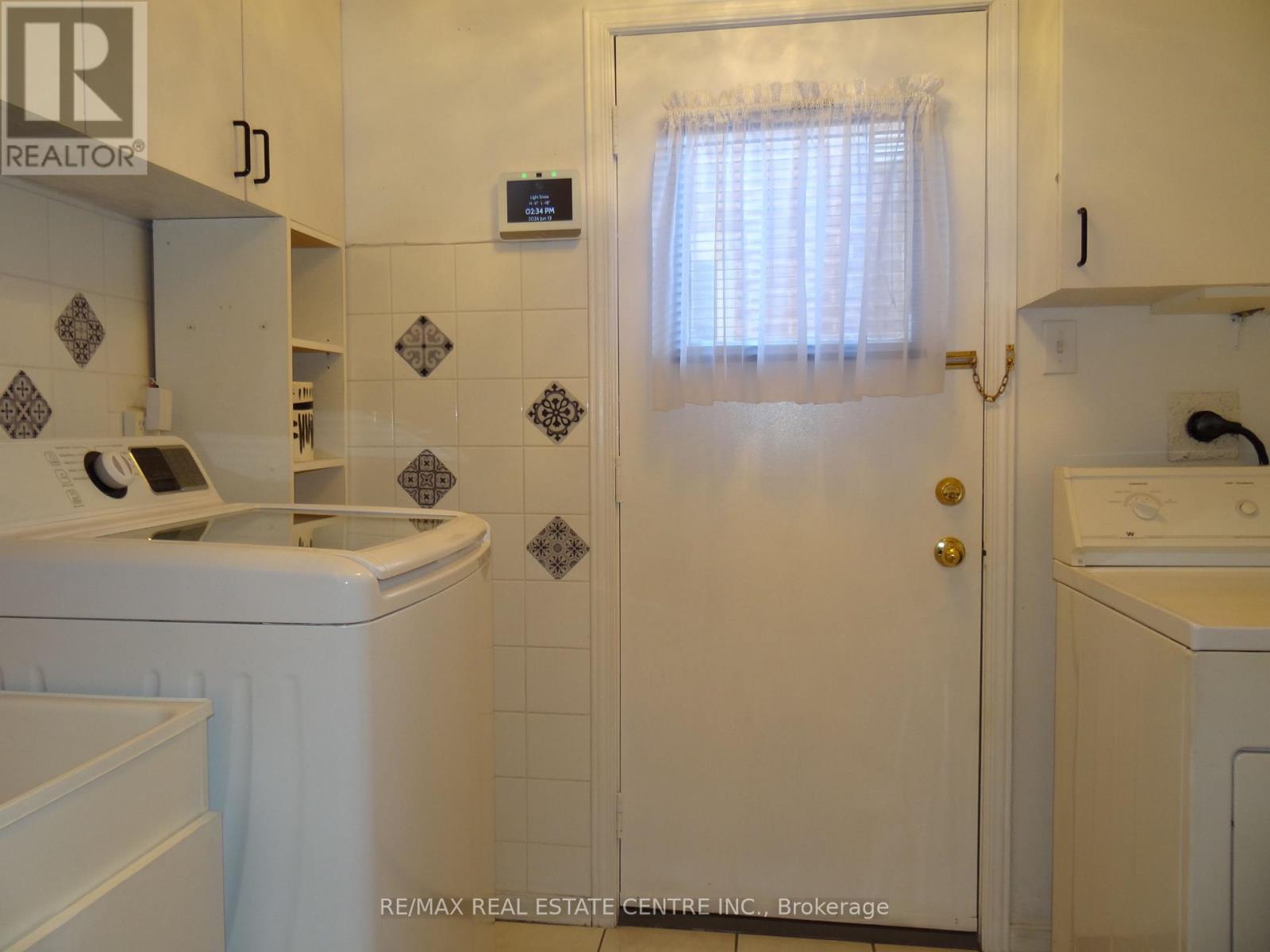 42 Davis Crescent, Halton Hills (Georgetown), Ontario  L7G 5P5 - Photo 23 - W13451690