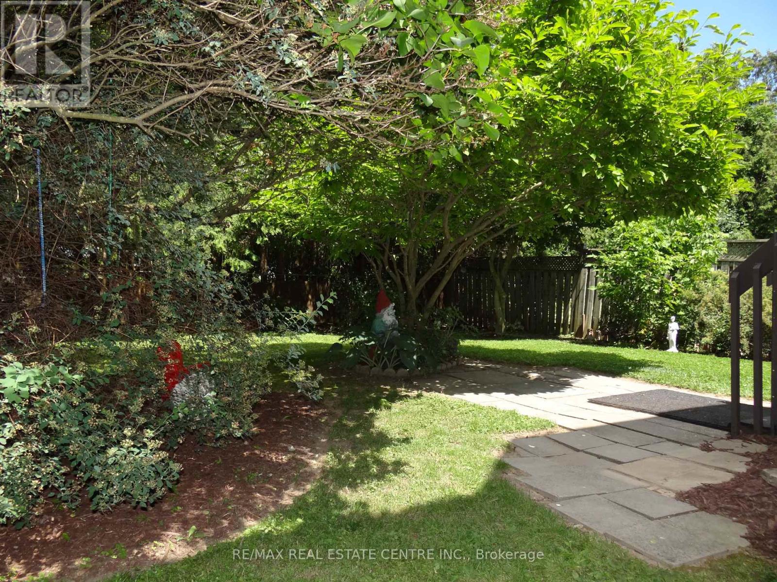 42 Davis Crescent, Halton Hills (Georgetown), Ontario  L7G 5P5 - Photo 24 - W13451690