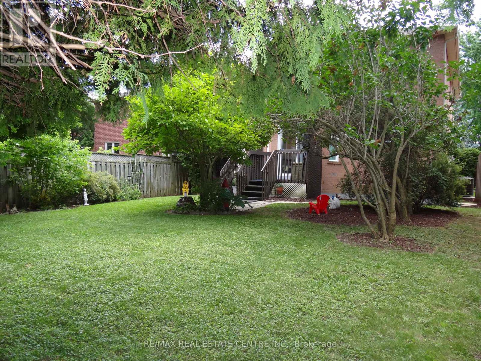 42 Davis Crescent, Halton Hills (Georgetown), Ontario  L7G 5P5 - Photo 27 - W13451690