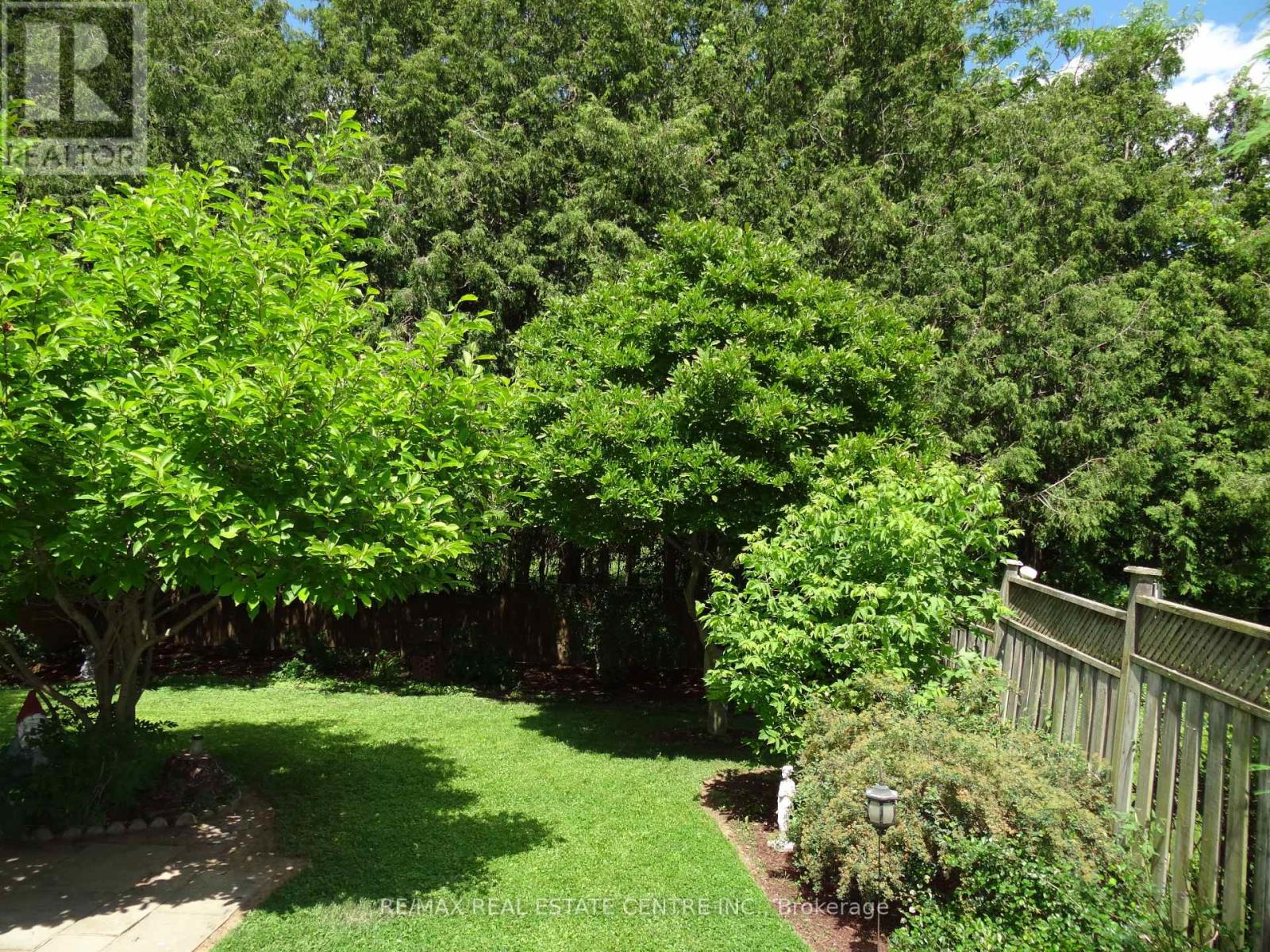 42 Davis Crescent, Halton Hills (Georgetown), Ontario  L7G 5P5 - Photo 28 - W13451690