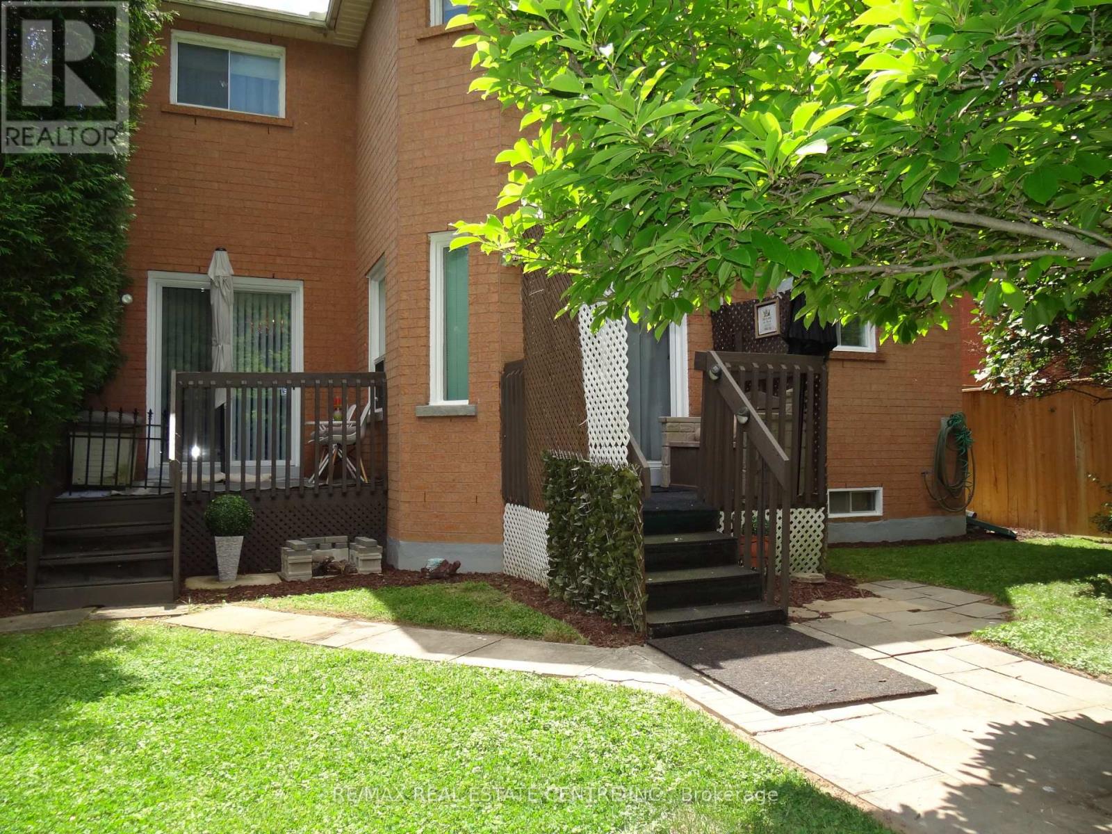 42 Davis Crescent, Halton Hills (Georgetown), Ontario  L7G 5P5 - Photo 29 - W13451690