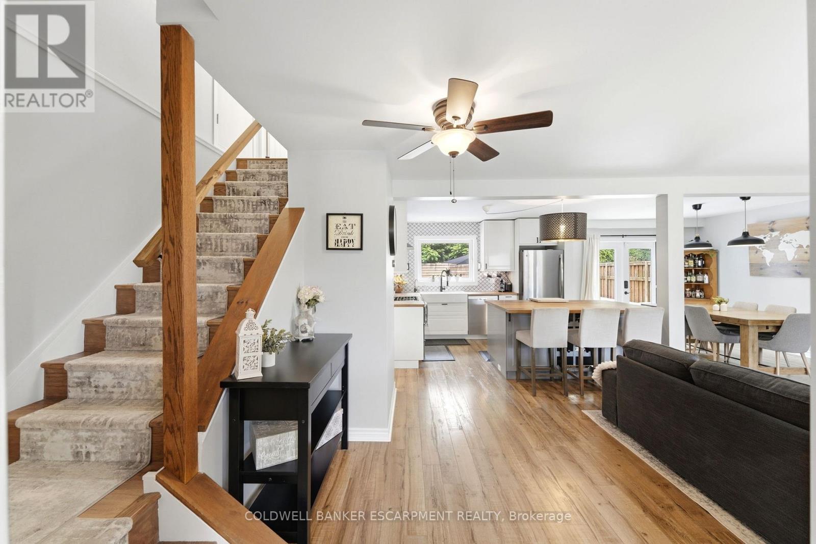 257 Kingham Road, Halton Hills (Ac Acton), Ontario  L7J 2T3 - Photo 10 - W13451848