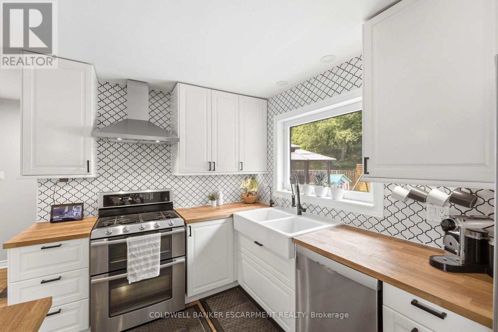257 Kingham Road, Halton Hills (Ac Acton), Ontario  L7J 2T3 - Photo 18 - W13451848