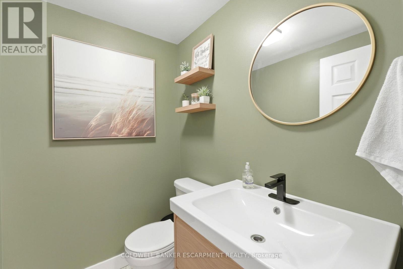 257 Kingham Road, Halton Hills (Ac Acton), Ontario  L7J 2T3 - Photo 21 - W13451848