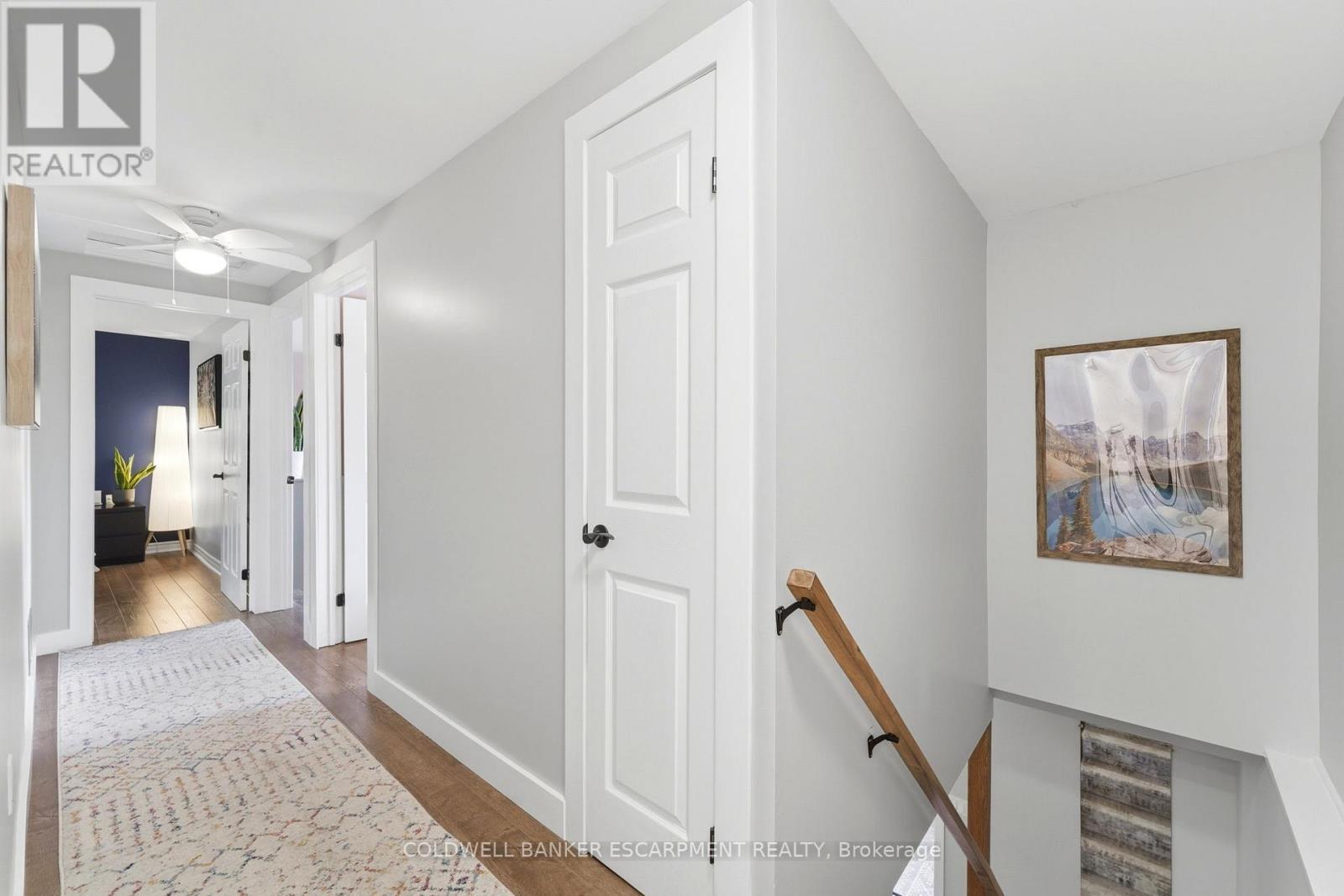257 Kingham Road, Halton Hills (Ac Acton), Ontario  L7J 2T3 - Photo 22 - W13451848