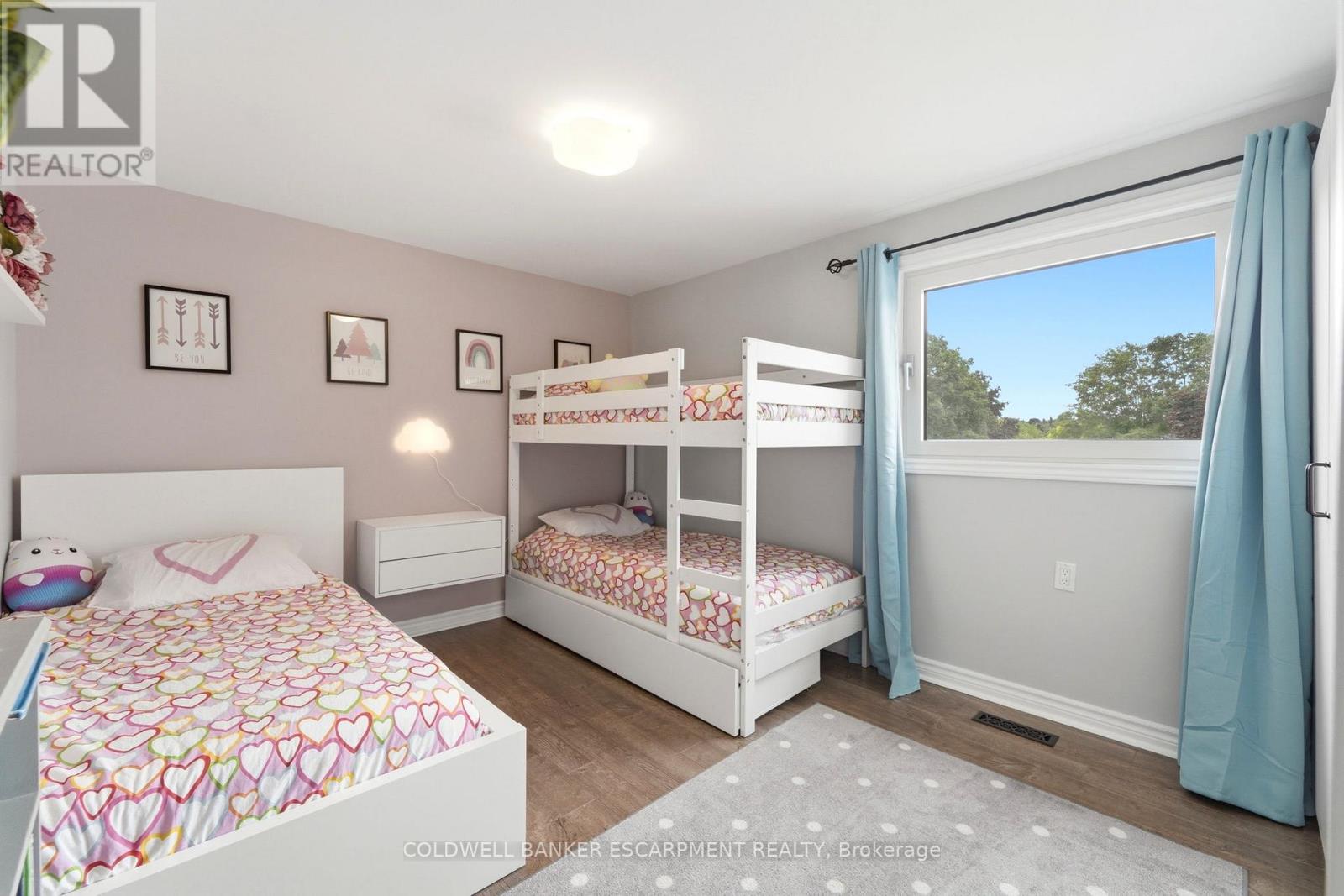 257 Kingham Road, Halton Hills (Ac Acton), Ontario  L7J 2T3 - Photo 31 - W13451848