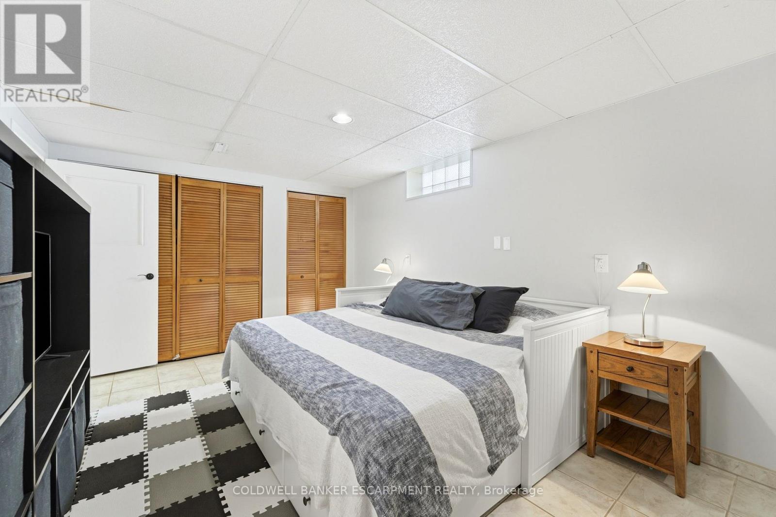 257 Kingham Road, Halton Hills (Ac Acton), Ontario  L7J 2T3 - Photo 34 - W13451848