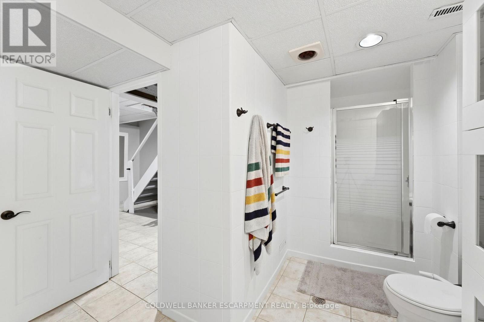 257 Kingham Road, Halton Hills (Ac Acton), Ontario  L7J 2T3 - Photo 36 - W13451848
