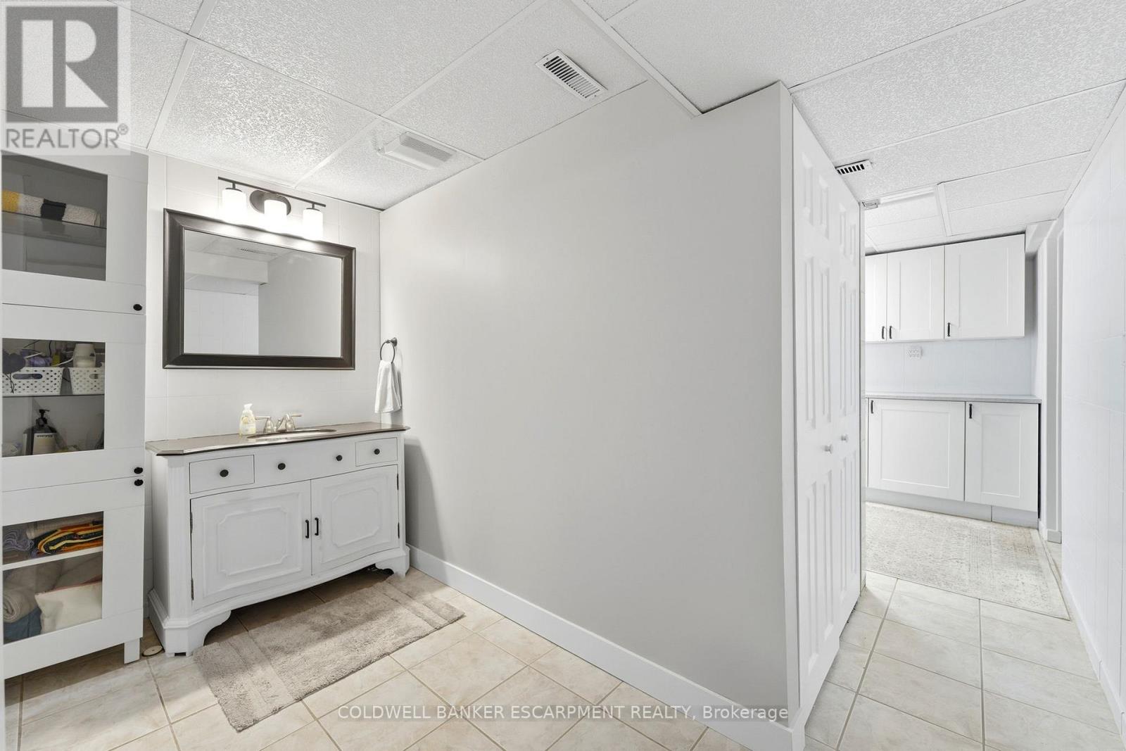 257 Kingham Road, Halton Hills (Ac Acton), Ontario  L7J 2T3 - Photo 37 - W13451848