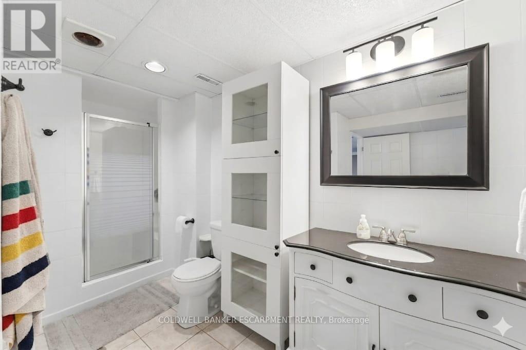 257 Kingham Road, Halton Hills (Ac Acton), Ontario  L7J 2T3 - Photo 38 - W13451848