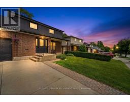 <div class="price">$925,000</div> 257 Kingham Road, Halton Hills (Ac Acton)<br><div style="margin-bottom:8px;"><small>Coldwell Banker Escarpment Realty</small></div><div class='bed_bath'>4 Bed | 3 Bath</div>