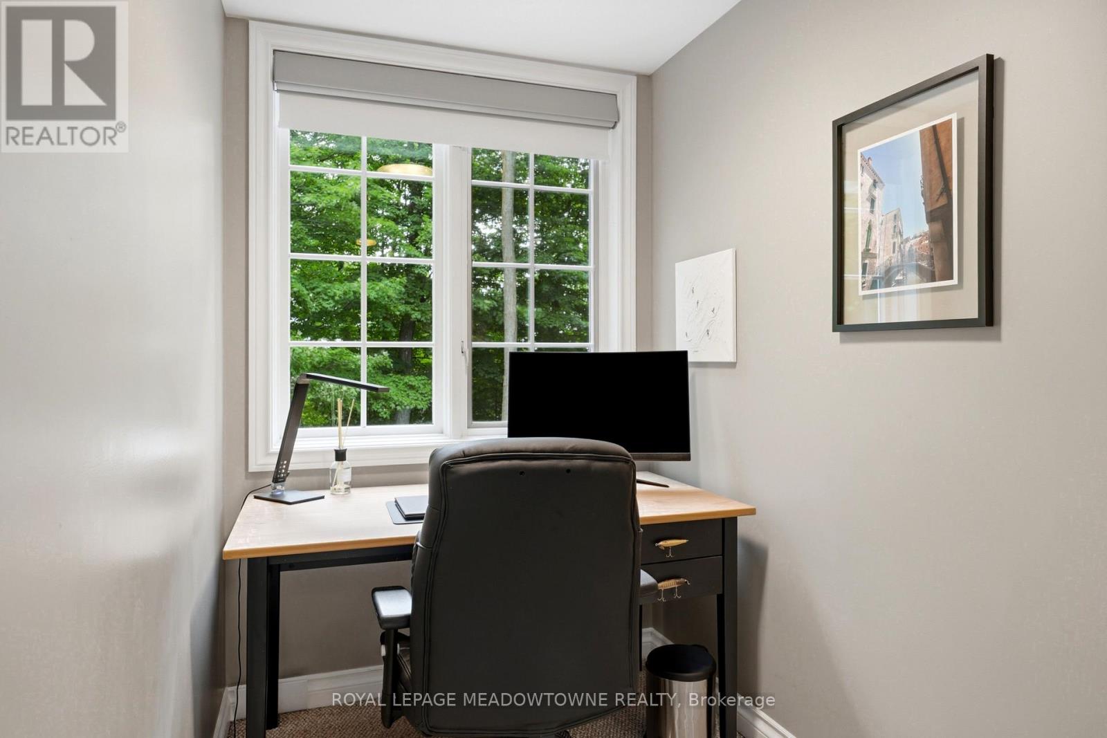 9802 Fifth Line, Halton Hills (Rural Halton Hills), Ontario  L7G 4S6 - Photo 21 - W13452474