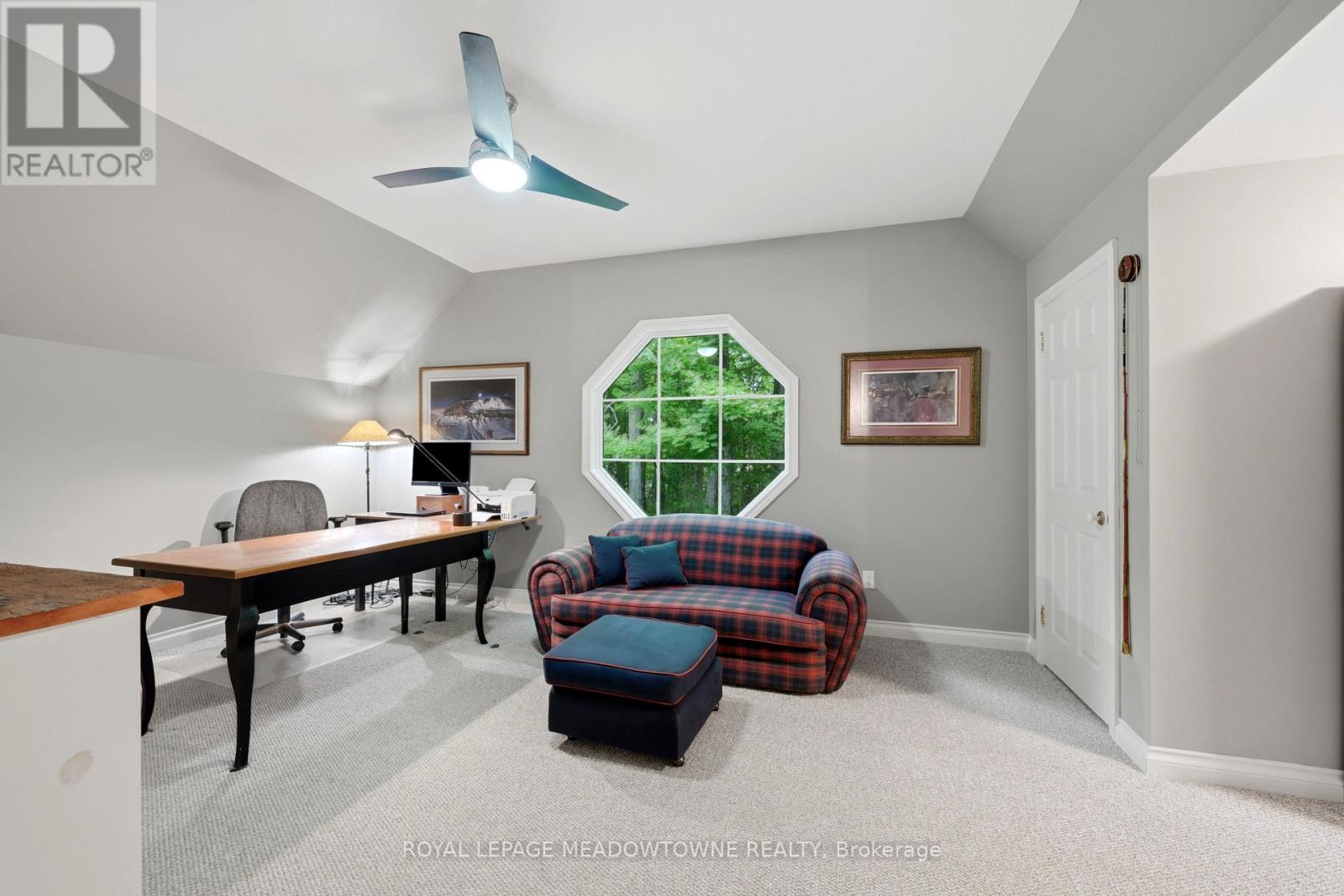 9802 Fifth Line, Halton Hills (Rural Halton Hills), Ontario  L7G 4S6 - Photo 25 - W13452474