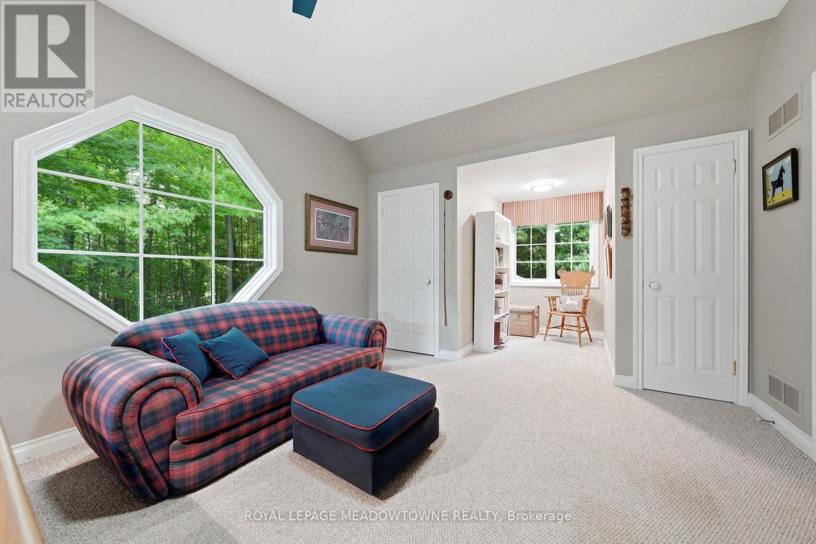 9802 Fifth Line, Halton Hills (Rural Halton Hills), Ontario  L7G 4S6 - Photo 26 - W13452474