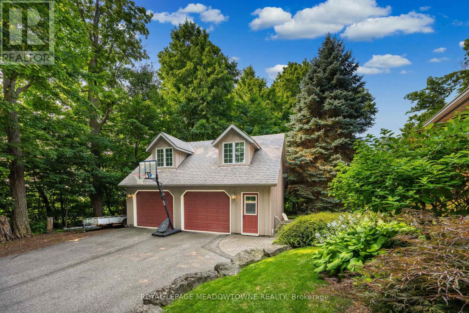 9802 Fifth Line, Halton Hills (Rural Halton Hills), Ontario  L7G 4S6 - Photo 43 - W13452474