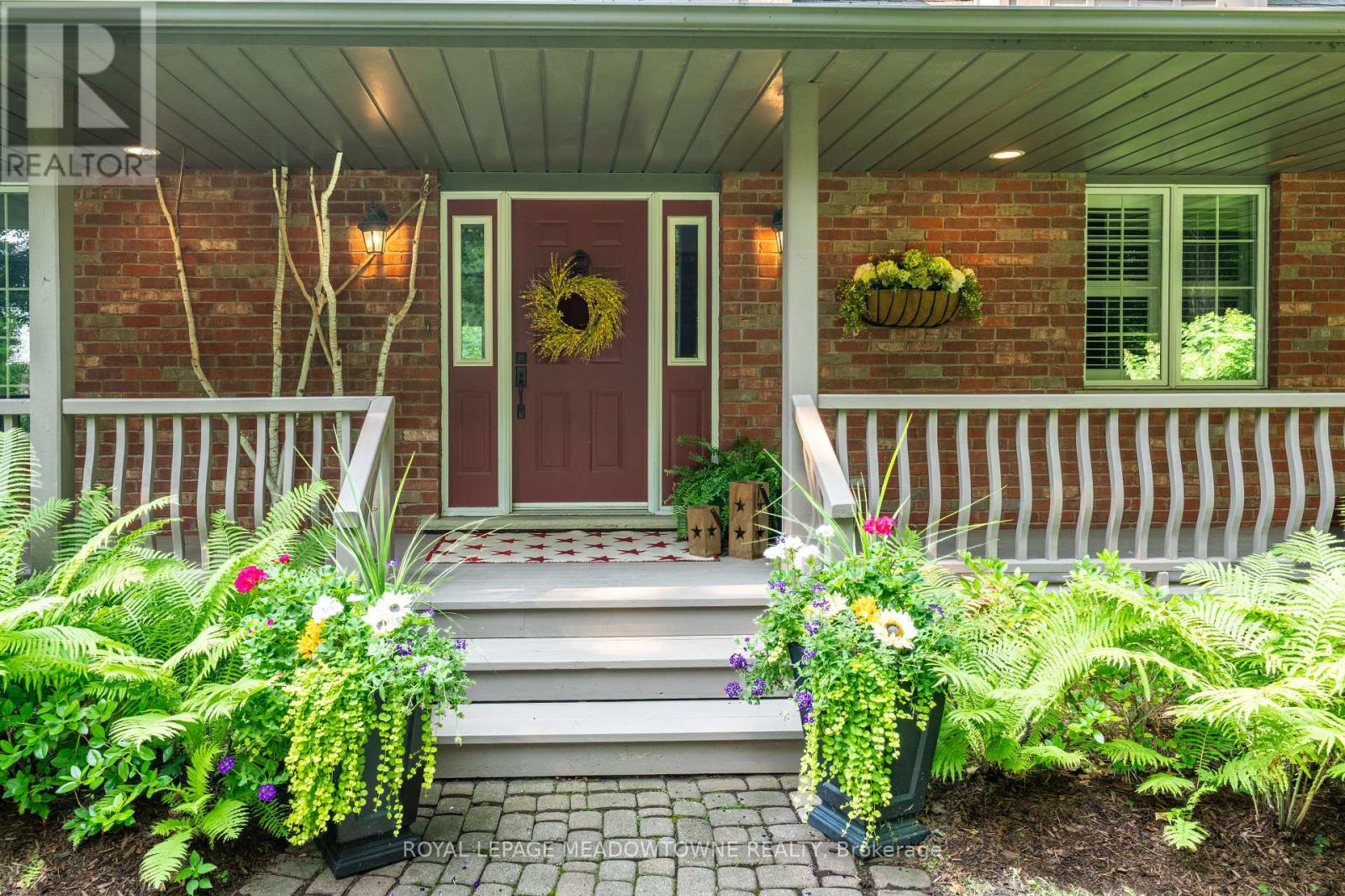 9802 Fifth Line, Halton Hills (Rural Halton Hills), Ontario  L7G 4S6 - Photo 44 - W13452474
