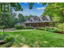 <div class="price">$2,249,000</div> 9802 Fifth Line, Halton Hills (Rural Halton Hills)<br><div style="margin-bottom:8px;"><small>Royal LePage Meadowtowne Realty</small></div><div class='bed_bath'>3 Bed | 3 Bath</div>