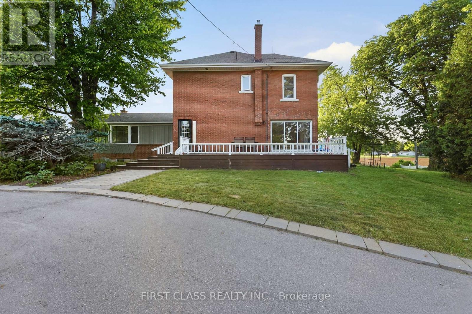 424 Concession Rd 8 E, Hamilton, Ontario  L0P 1B0 - Photo 10 - X13454300