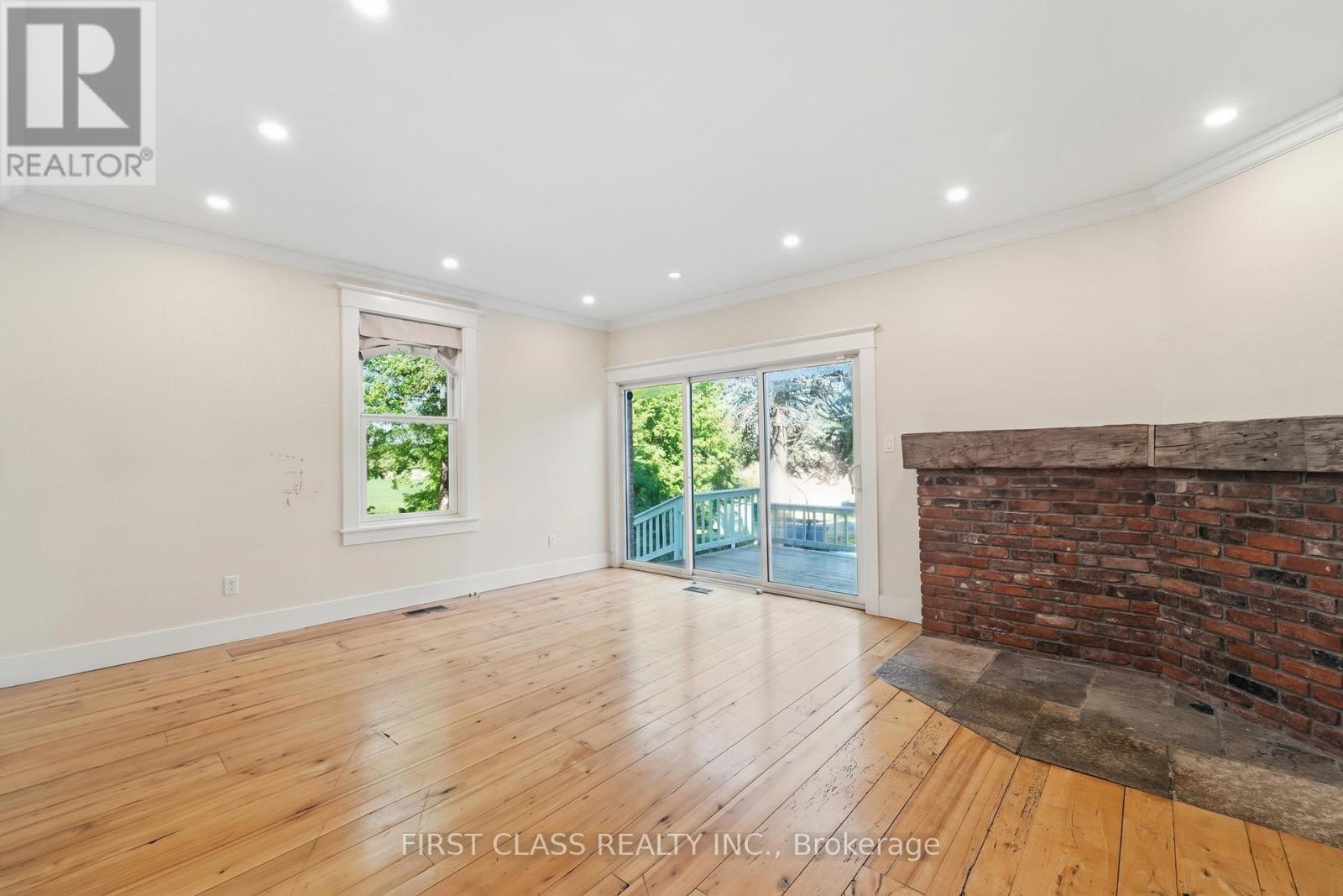 424 Concession Rd 8 E, Hamilton, Ontario  L0P 1B0 - Photo 17 - X13454300