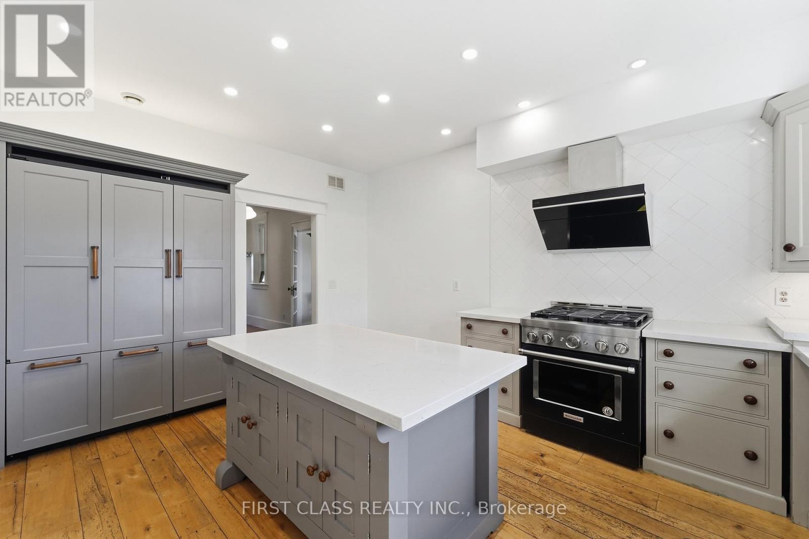 424 Concession Rd 8 E, Hamilton, Ontario  L0P 1B0 - Photo 20 - X13454300