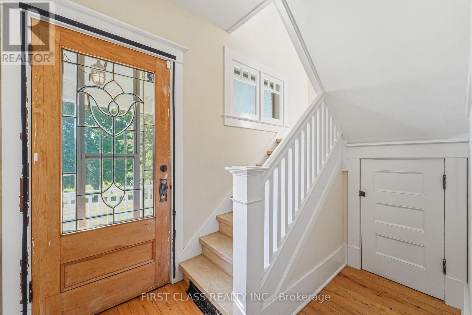 424 Concession Rd 8 E, Hamilton, Ontario  L0P 1B0 - Photo 22 - X13454300
