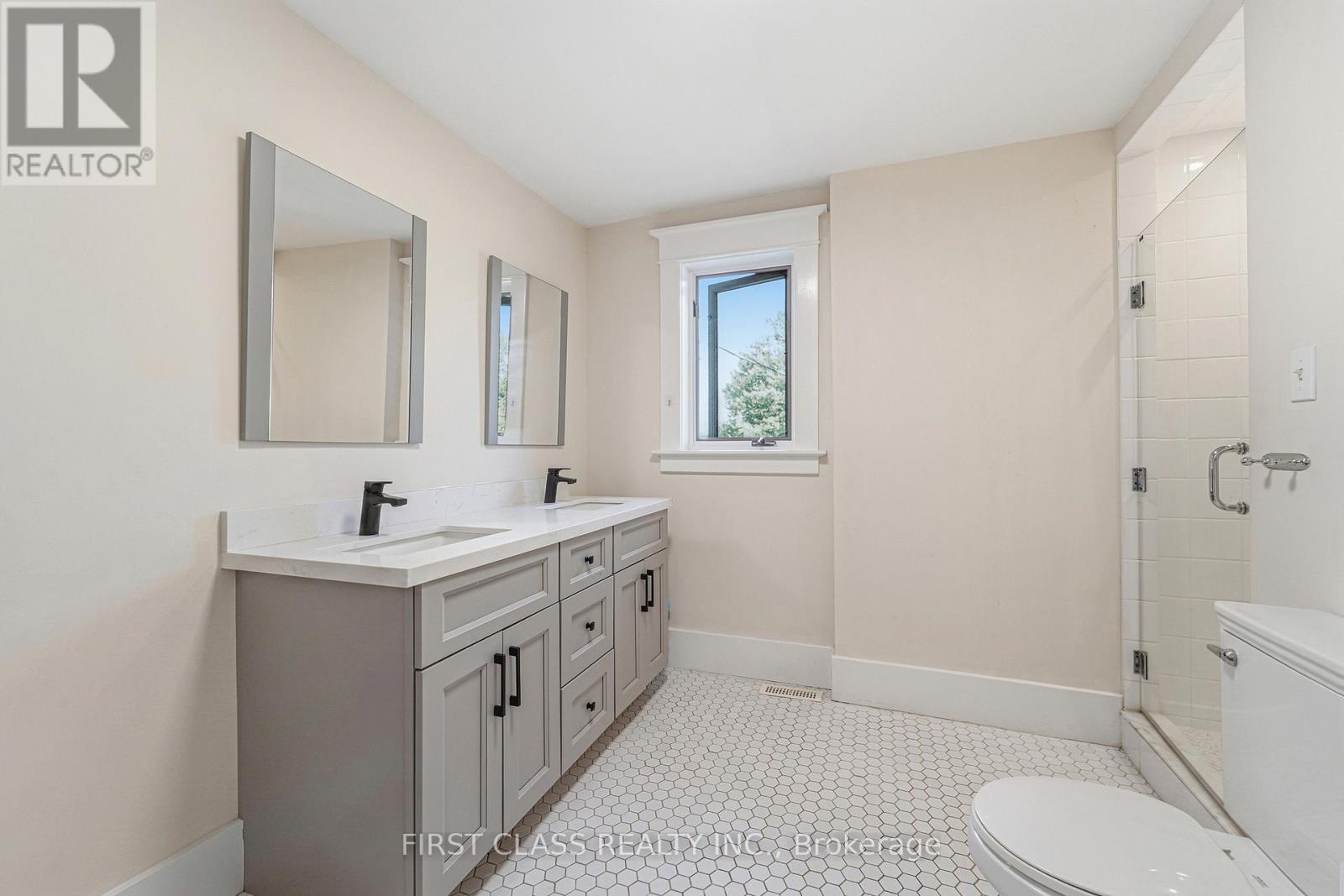 424 Concession Rd 8 E, Hamilton, Ontario  L0P 1B0 - Photo 27 - X13454300