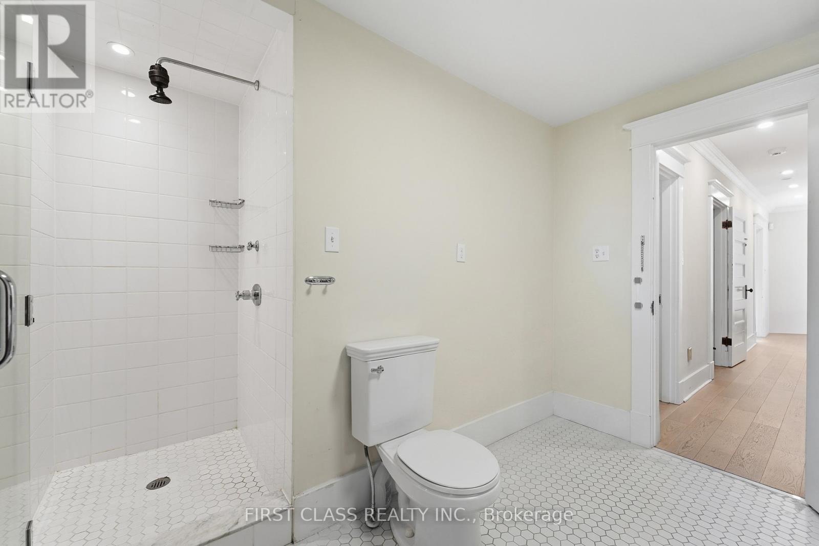 424 Concession Rd 8 E, Hamilton, Ontario  L0P 1B0 - Photo 28 - X13454300