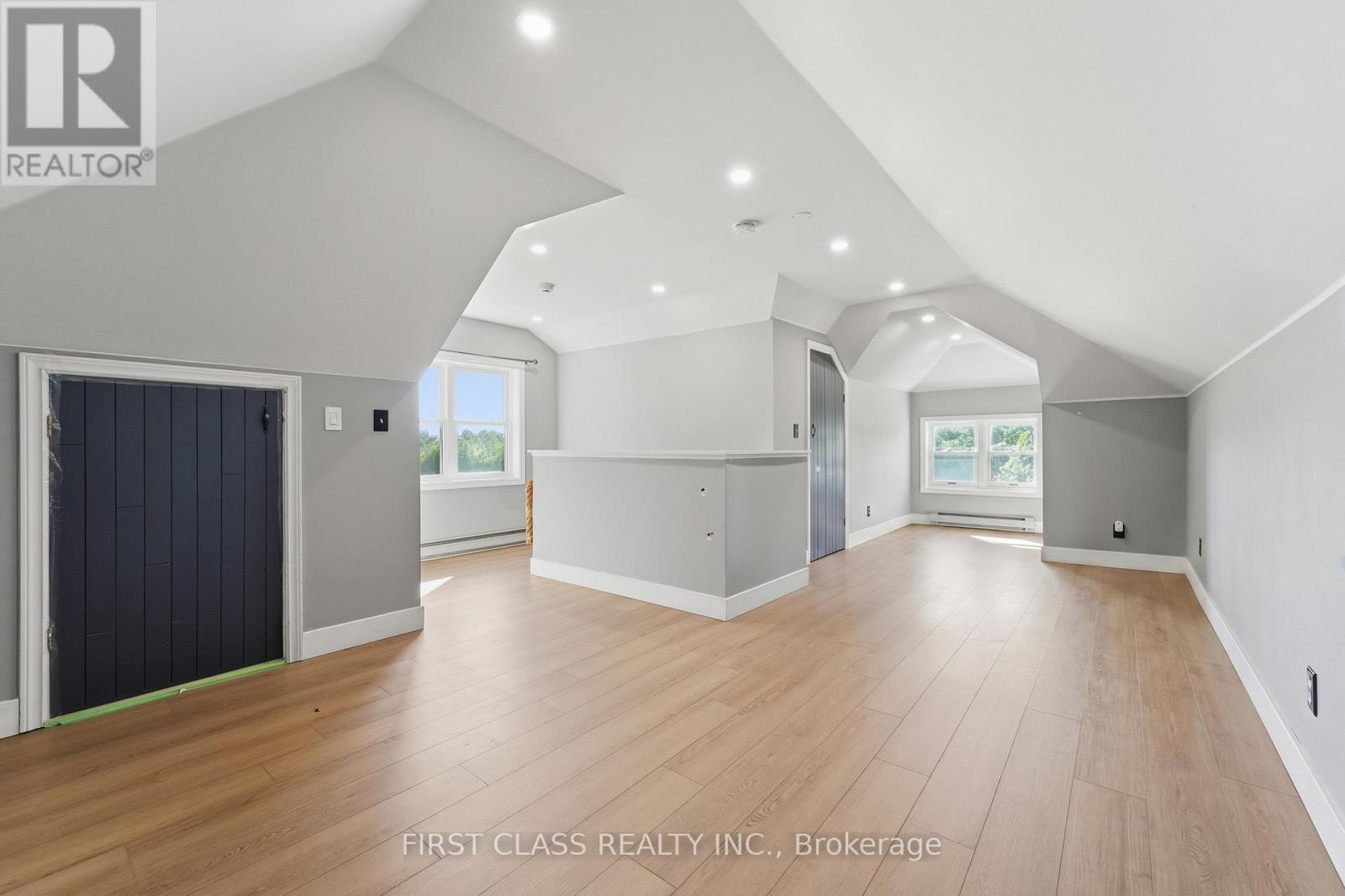 424 Concession Rd 8 E, Hamilton, Ontario  L0P 1B0 - Photo 30 - X13454300