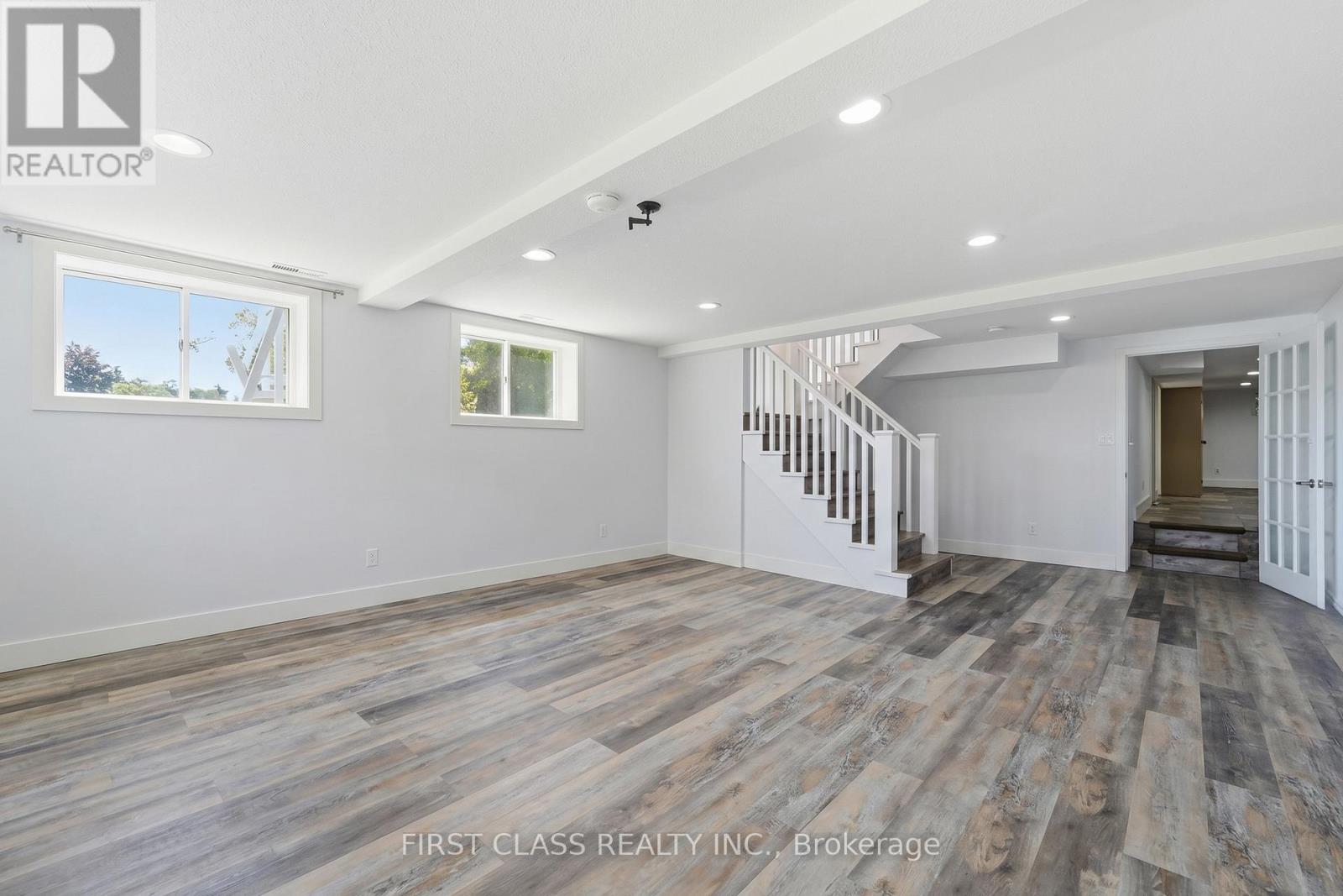 424 Concession Rd 8 E, Hamilton, Ontario  L0P 1B0 - Photo 32 - X13454300
