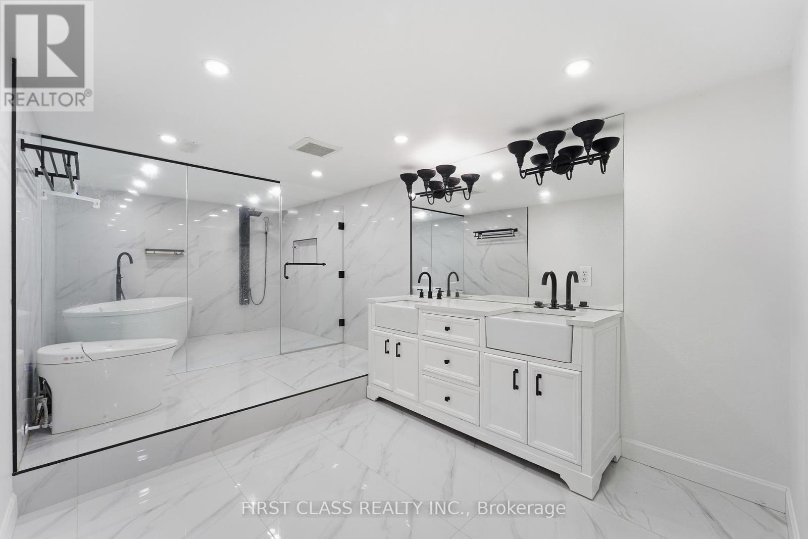 424 Concession Rd 8 E, Hamilton, Ontario  L0P 1B0 - Photo 34 - X13454300