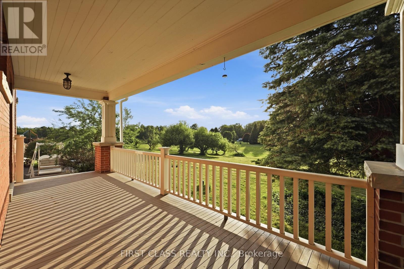 424 Concession Rd 8 E, Hamilton, Ontario  L0P 1B0 - Photo 35 - X13454300