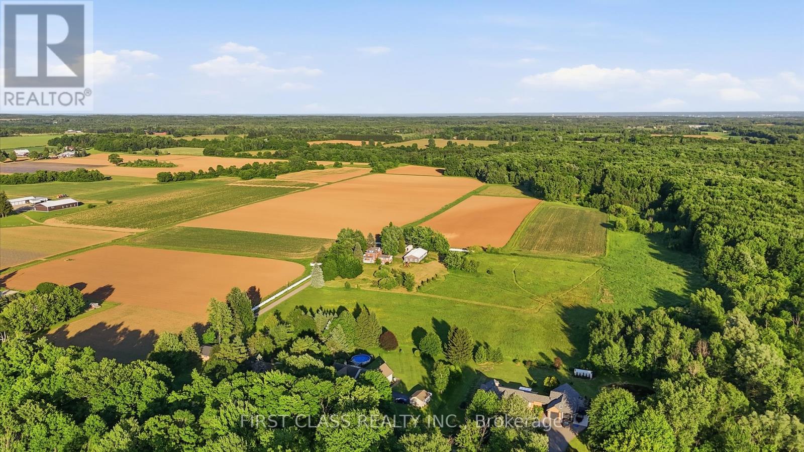 424 Concession Rd 8 E, Hamilton, Ontario  L0P 1B0 - Photo 48 - X13454300