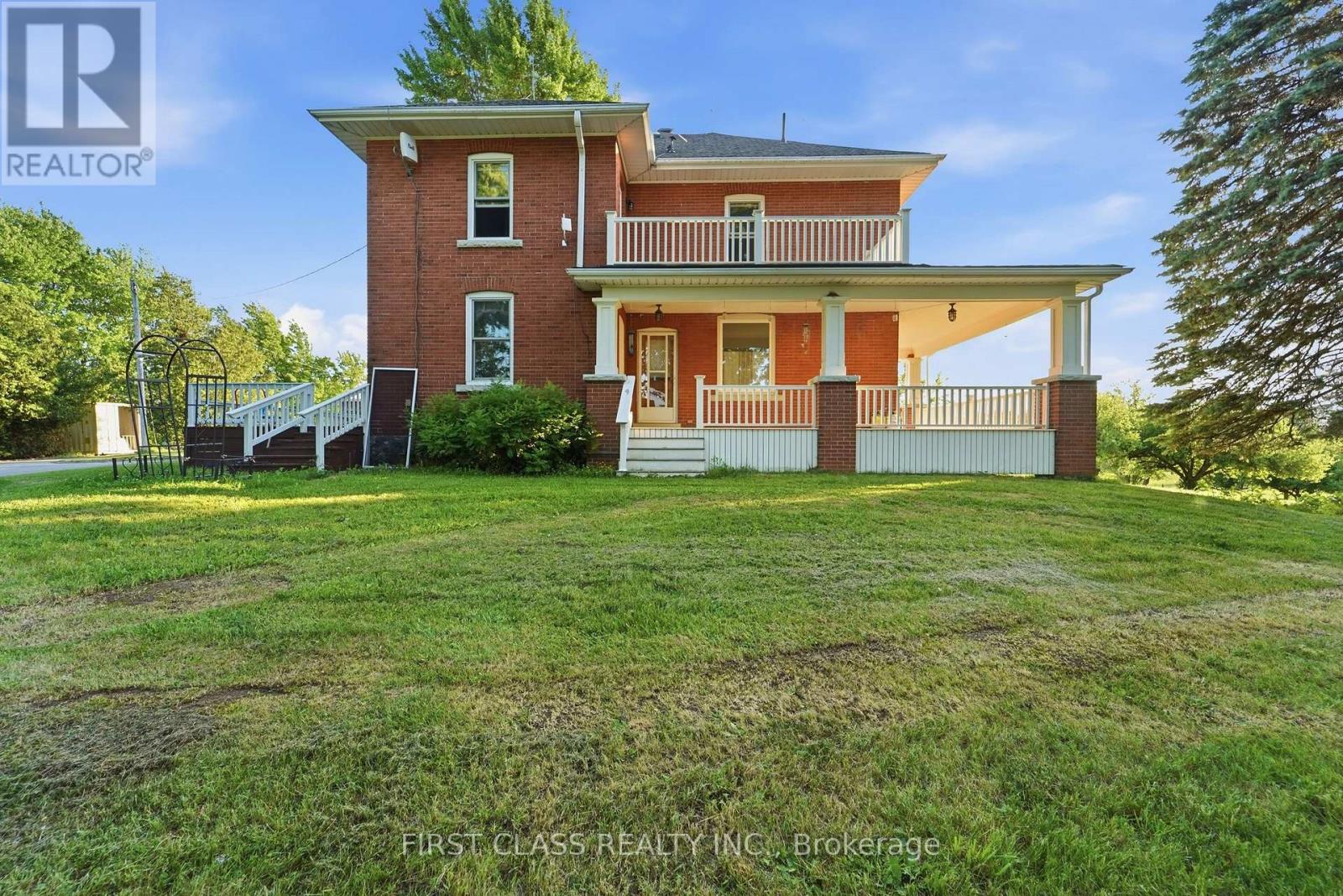 424 Concession Rd 8 E, Hamilton, Ontario  L0P 1B0 - Photo 6 - X13454300
