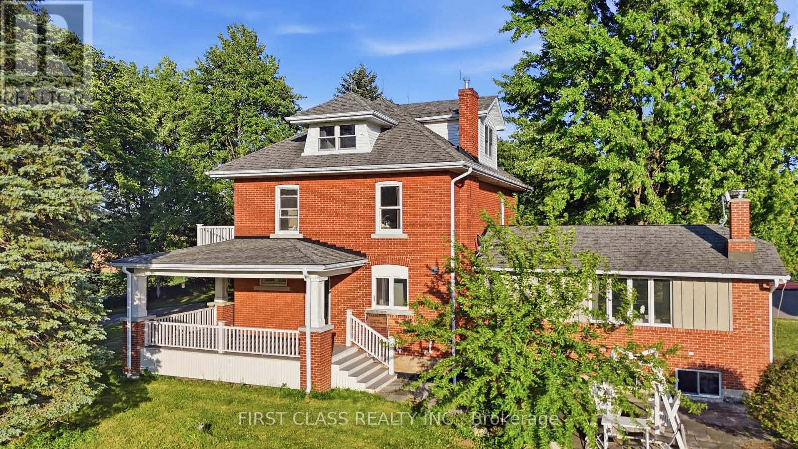 424 Concession Rd 8 E, Hamilton, Ontario  L0P 1B0 - Photo 8 - X13454300