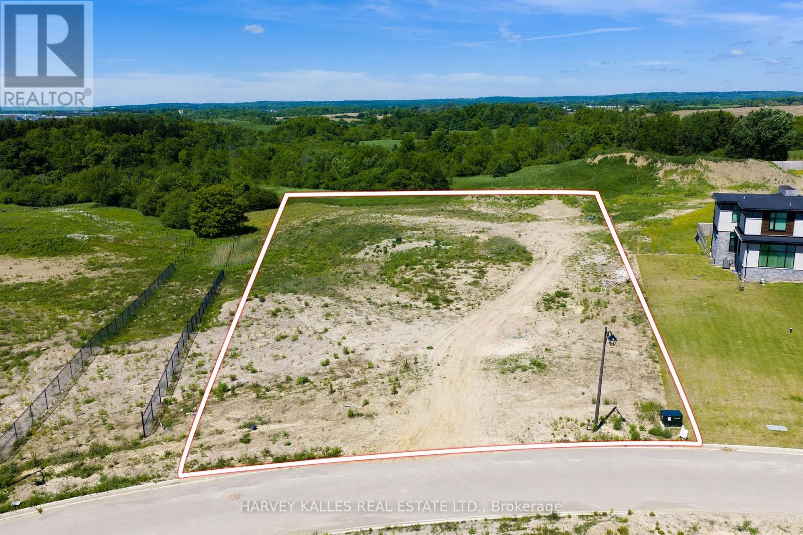 24 Sugarbush Court, Halton Hills (Rural Halton Hills), Ontario  L7G 4S7 - Photo 15 - W13455350