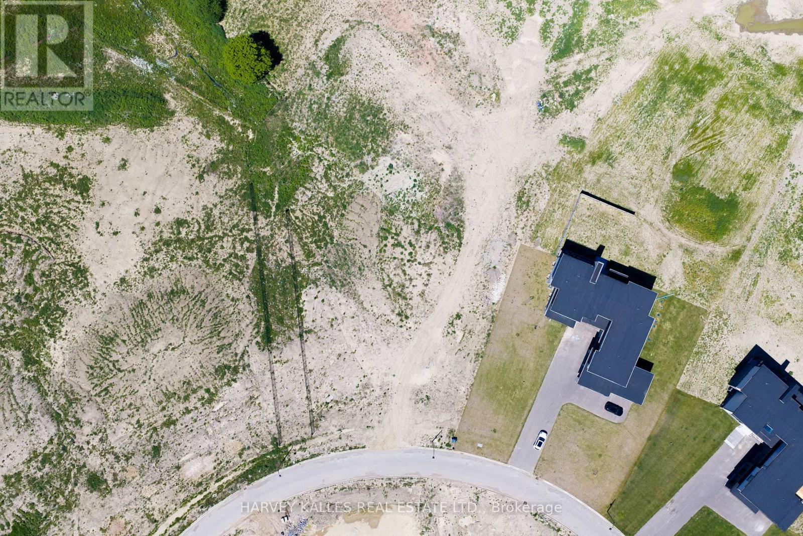 24 Sugarbush Court, Halton Hills (Rural Halton Hills), Ontario  L7G 4S7 - Photo 6 - W13455350