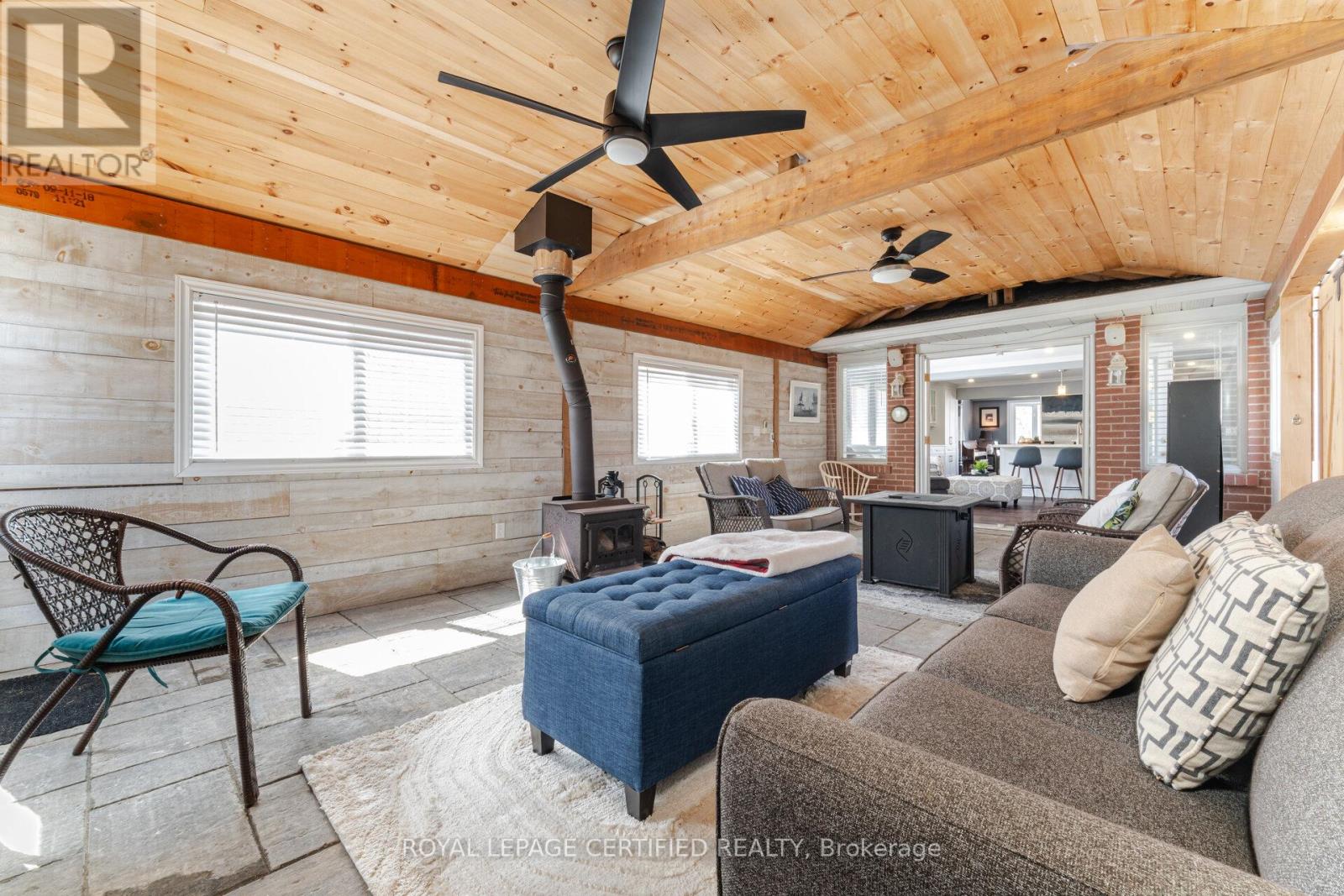 5 Stockman Crescent, Halton Hills (Georgetown), Ontario  L7G 1J5 - Photo 19 - W13455406