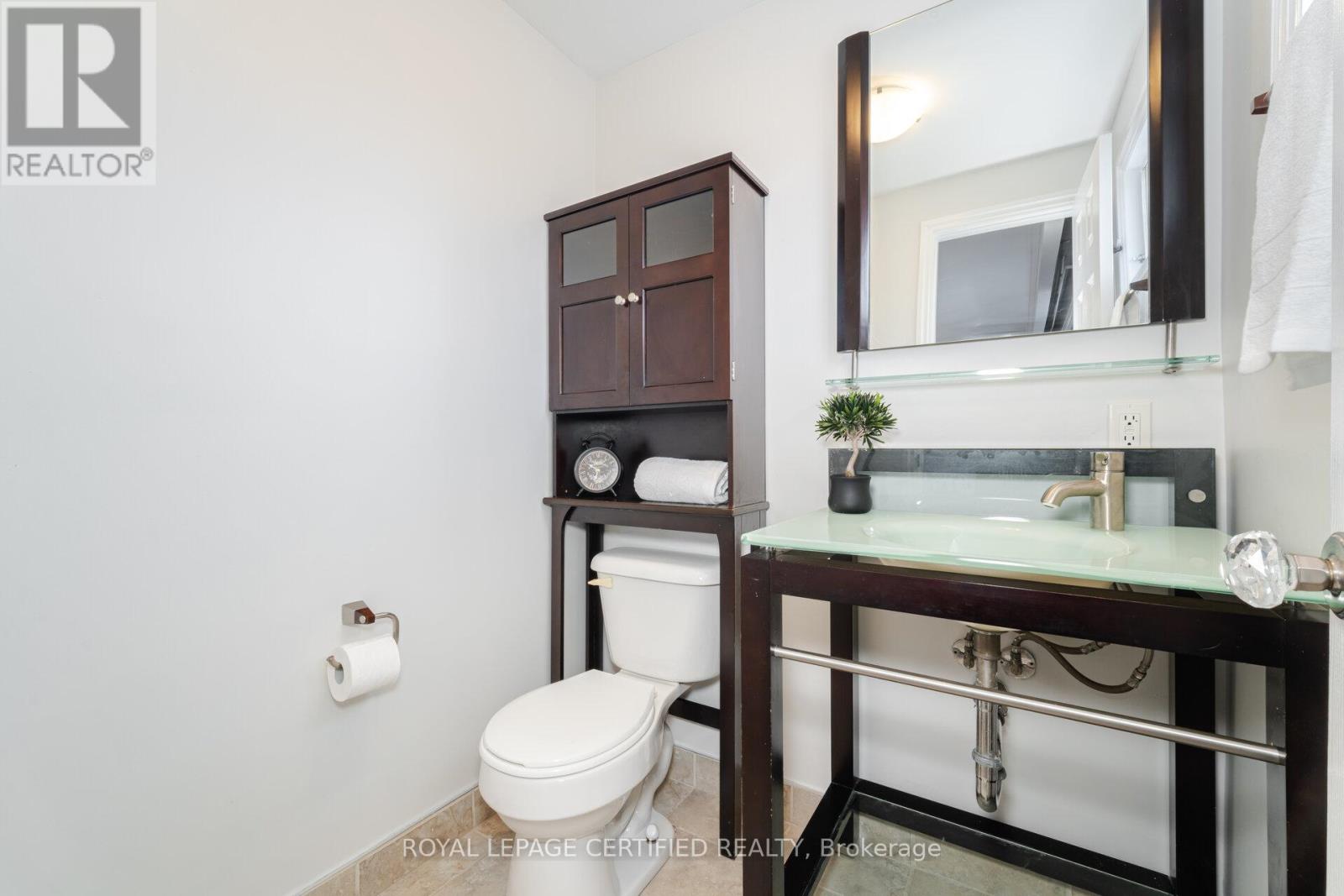 5 Stockman Crescent, Halton Hills (Georgetown), Ontario  L7G 1J5 - Photo 27 - W13455406