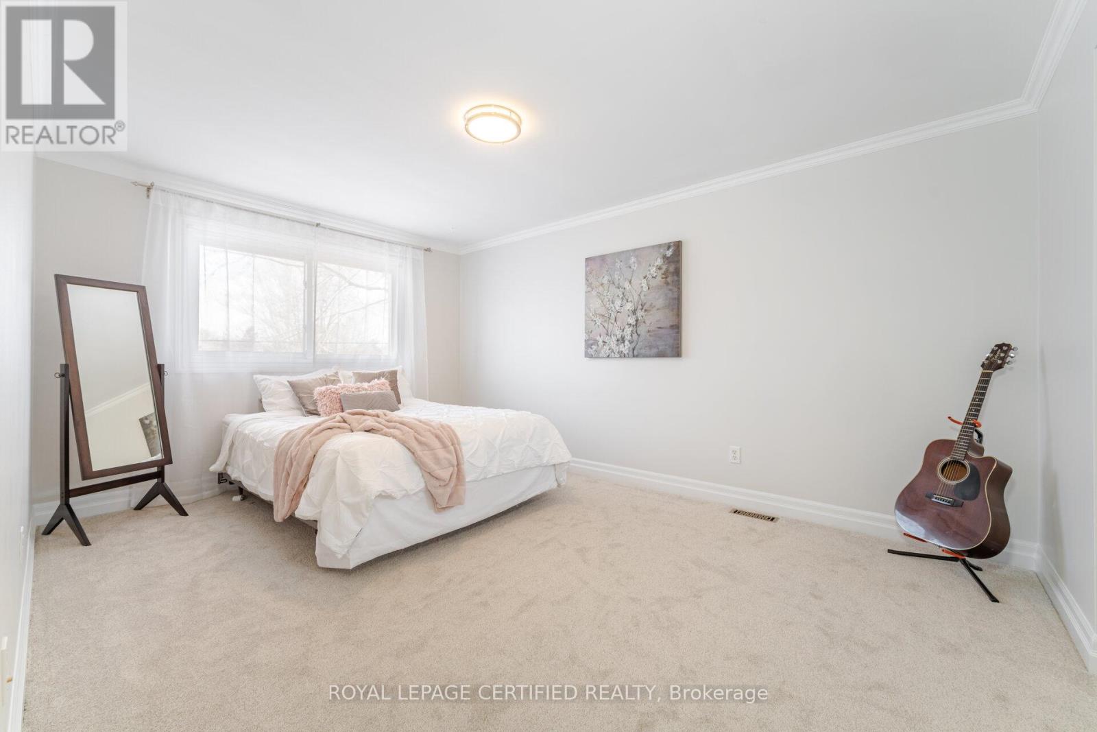 5 Stockman Crescent, Halton Hills (Georgetown), Ontario  L7G 1J5 - Photo 28 - W13455406
